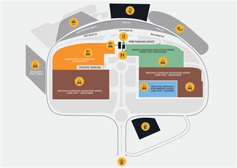 hermes parking|park2fly larnaca airport parking.